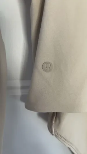 Lululemon Wundermost Ultra-Soft Nulu Square Neck Long Sleeve Bodysuit thumbnail 5