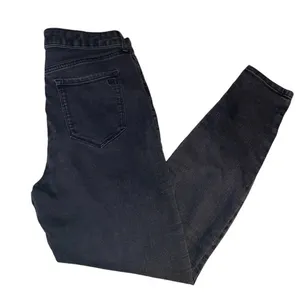 Jessica Simpson high rise skinny size 12/31 thumbnail 1
