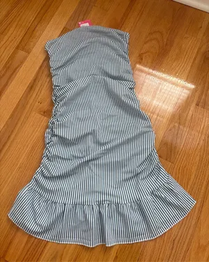 Edikted Dress thumbnail 1