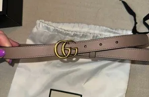 Belt thumbnail 1