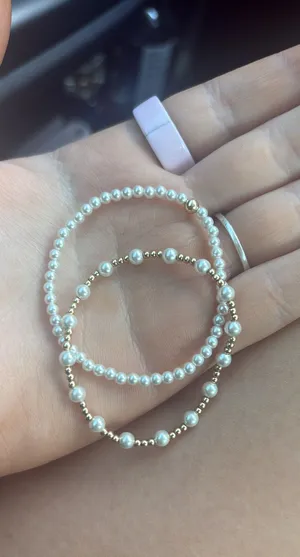 ENewton Bracelets thumbnail 1