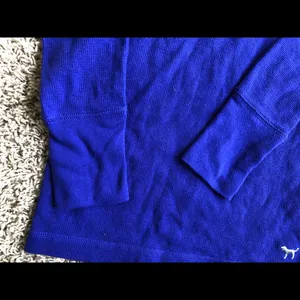 VS pink thermo top sz S thumbnail 6