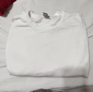 Gildan Sweatshirt thumbnail 2