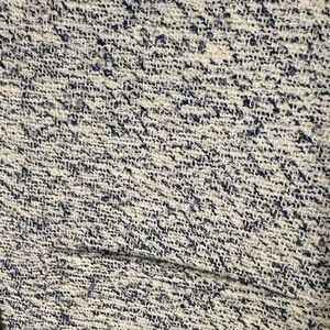 Zara Textured Blazer thumbnail 5