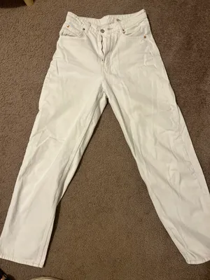 Jeans thumbnail 2