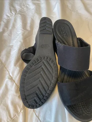 CROCS Slide Sandals thumbnail 5