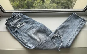 Jeans thumbnail 3