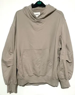 Aerie Jet Setter Hoodie Size Medium thumbnail 1