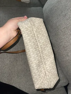 Michael Kors Bag thumbnail 5