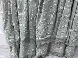 Hollister dress thumbnail 3