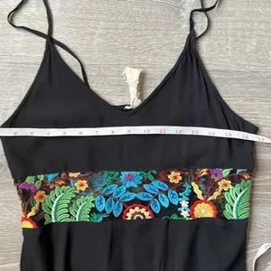 Jen’s Pirate booty slip dress thumbnail 9