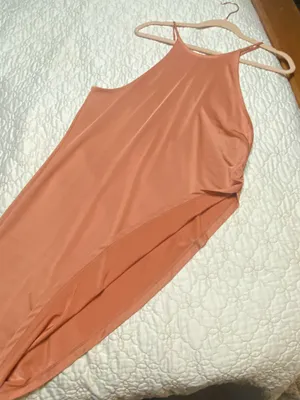 Free People Dress thumbnail 2