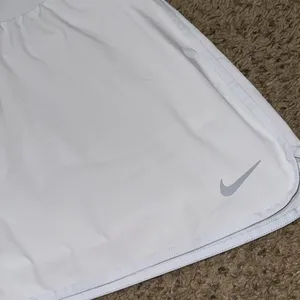 Nike skirt thumbnail 2
