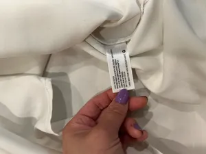 A New Day button down top  thumbnail 8