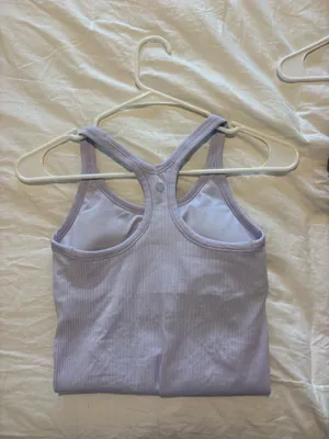 Lululemon tank thumbnail 5