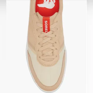Sorel NEW! Ona 503 Low Top Platform Sneaker thumbnail 11
