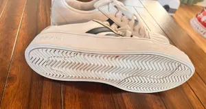 Adidas Shoes thumbnail 5