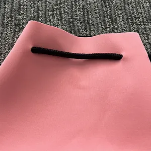 Triangl Backpack thumbnail 4
