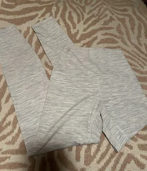 Lululemon leggings thumbnail 1