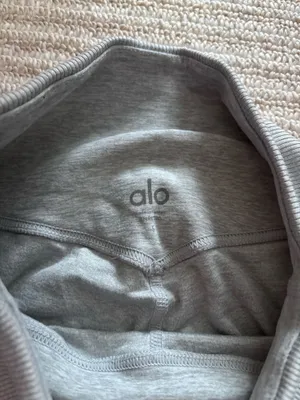 Alo Leggings Yoga thumbnail 5