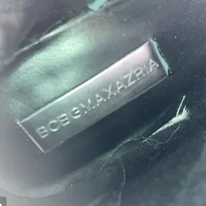 BCBG MAXAZRIA Leather Riding boots thumbnail 6
