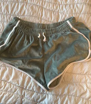 SO Lounge Shorts thumbnail 1