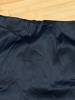 Abercrombie Scarlett Mini Skort XS thumbnail 6
