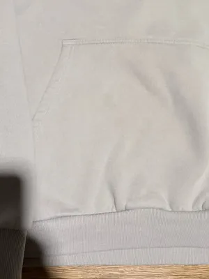 Comfrt sweatshirt thumbnail 2