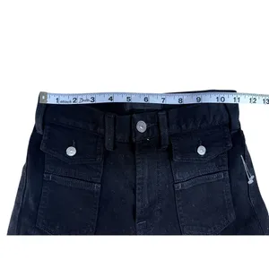 7 For All Mankind - NWOT - 23 thumbnail 4