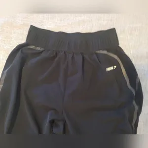 GYMSHARK thumbnail 4