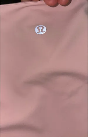 Lululemon Align T-Shirt thumbnail 6