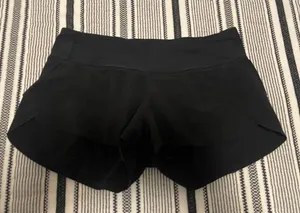 Shorts thumbnail 1
