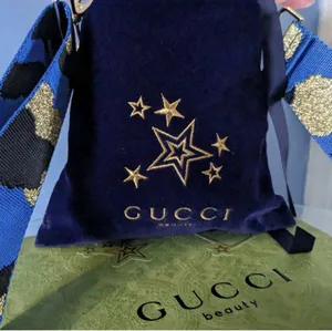 Gucci Pouch thumbnail 2