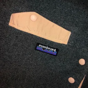 Patagonia Synchilla Pullover thumbnail 3