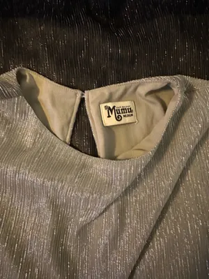 Show Me Your Mumu Dress thumbnail 2