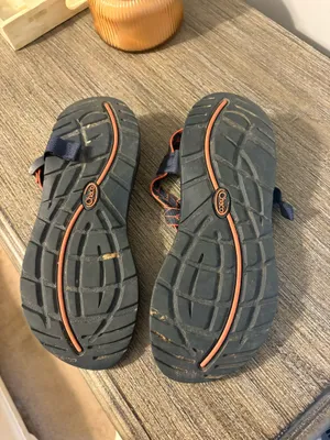 Chacos Women’s Chaco thumbnail 4