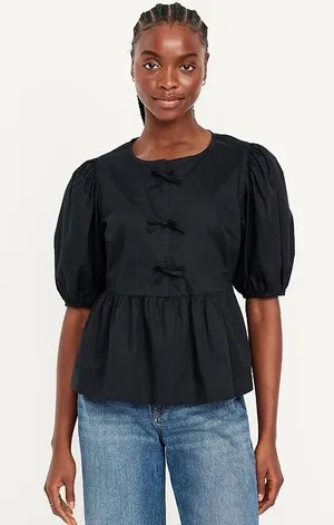 Old Navy Top thumbnail 1
