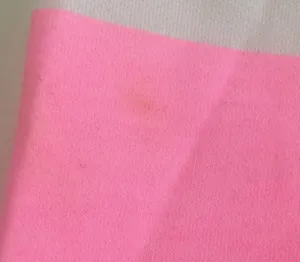 Women’s White Long Sleeve XL Pink thumbnail 5