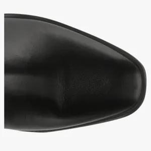 Sam Edelman Riding Boots thumbnail 5