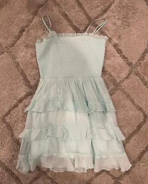 Francesca's Dress thumbnail 1