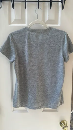 Saucony Short Sleeve  thumbnail 2