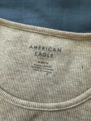 American Eagle Tank Top thumbnail 3