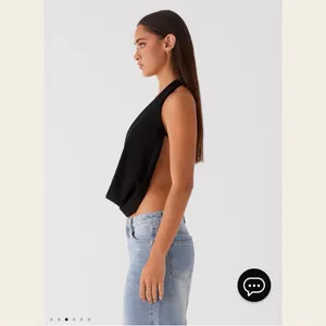 Peppermayo top NWT!  Price Firm! thumbnail 3