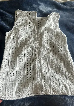 Banana Republic Top Tank thumbnail 1