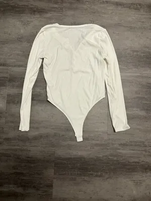 Bodysuit thumbnail 2