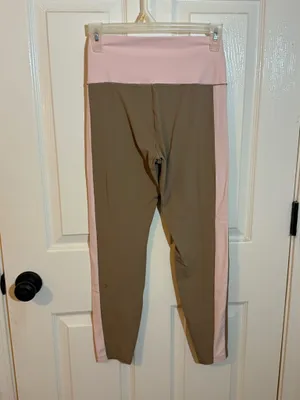 Old Navy Activewear Set thumbnail 3
