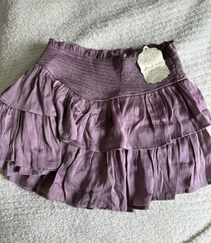 Altar'd State Skirt thumbnail 1
