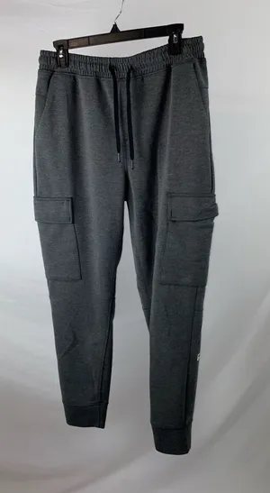 Sweats Size M thumbnail 1