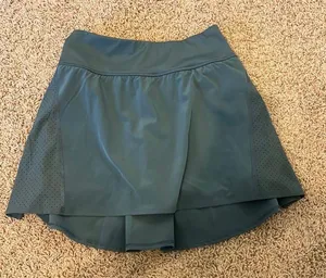 Spanx Tennis Skirt thumbnail 1