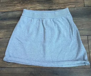 Djerf Avenue Skirt thumbnail 1